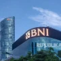 Bank Indonesia Berhasil Perkuat Rupiah, DPR dan BNI Apresiasi