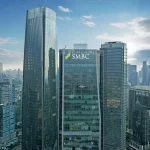 Bank SMBC Indonesia Fokus Meningkatkan Pendapatan dari Bisnis Hedging