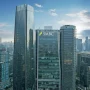 Bank SMBC Indonesia Fokus Meningkatkan Pendapatan dari Bisnis Hedging