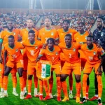 Bazoumana Touré dan Ivory Coast Raih Kemenangan Dramatis atas Ecuador di Piala Dunia 2026
