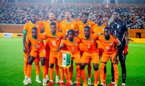 Bazoumana Touré dan Ivory Coast Raih Kemenangan Dramatis atas Ecuador di Piala Dunia 2026