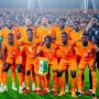 Bazoumana Touré dan Ivory Coast Raih Kemenangan Dramatis atas Ecuador di Piala Dunia 2026
