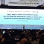 BBRI Optimis Penyaluran KUR Perumahan Tembus Rp12 Triliun di Tahun 2026