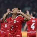 Beckham Putra Tegaskan Komitmennya untuk Timnas Indonesia di Tengah Kritik dan Keraguan