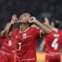 Beckham Putra Tegaskan Komitmennya untuk Timnas Indonesia di Tengah Kritik dan Keraguan