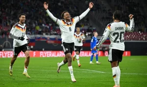 Belanda Dapat Pukulan Telak Menjelang Piala Dunia 2026 Setelah Jurrien Timber Dipastikan Absen