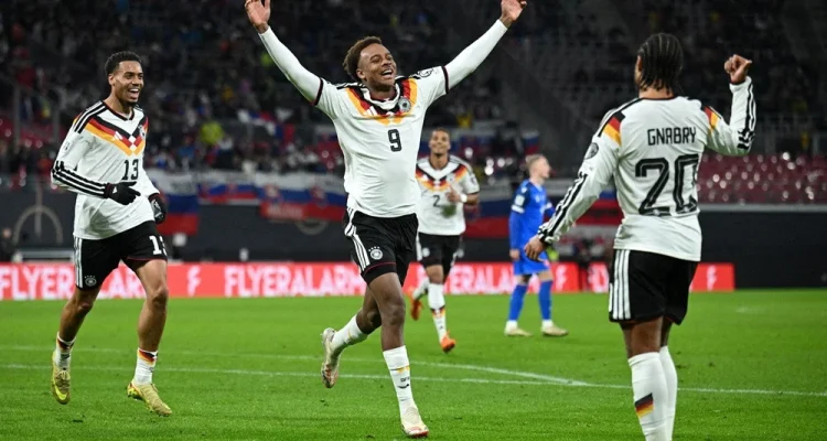 Belanda Dapat Pukulan Telak Menjelang Piala Dunia 2026 Setelah Jurrien Timber Dipastikan Absen