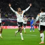 Belanda Dapat Pukulan Telak Menjelang Piala Dunia 2026 Setelah Jurrien Timber Dipastikan Absen