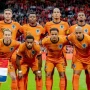 Belanda di Piala Dunia 2026: Dari Kebun Binatang Ragunan hingga Pertandingan Melawan Jepang