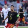 Belgia dan Dunia Sepak Bola: Dari Tragedi Obat Hingga Pemain Muda Berbakat