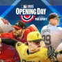 Berita Hari Ini: Wyndham Clark Menang US Open, Julian Garcia Debut MLB, dan Jadwal KRL Jogja-Solo