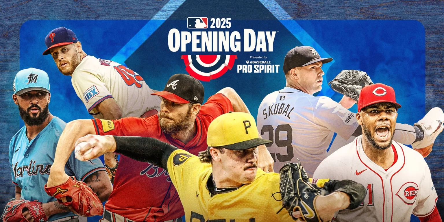 Berita Hari Ini: Wyndham Clark Menang US Open, Julian Garcia Debut MLB, dan Jadwal KRL Jogja-Solo