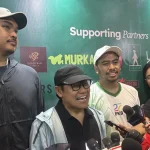 Berita Terbaru: Teknologi, Olahraga, dan Politik