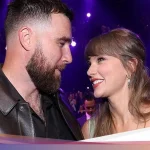 Berita Terkini: Dari Draft NHL Hingga Perayaan Pernikahan Taylor Swift, Semuanya Terungkap