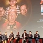 Berita Terkini: Eagles Siap Saingi, Film Komedi India, dan Gempa Bumi Venezuela