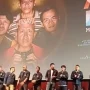 Berita Terkini: Eagles Siap Saingi, Film Komedi India, dan Gempa Bumi Venezuela