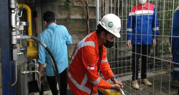 Berita Terkini: Krisis Industri Keramik dan Dampaknya terhadap Perekonomian