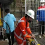 Berita Terkini: Krisis Industri Keramik dan Dampaknya terhadap Perekonomian