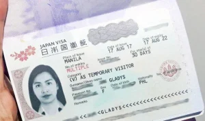 Berita Terkini: Savannah Guthrie, Ravi Mohan, Parineeti Chopra, dan Visa Jepang untuk Filipina