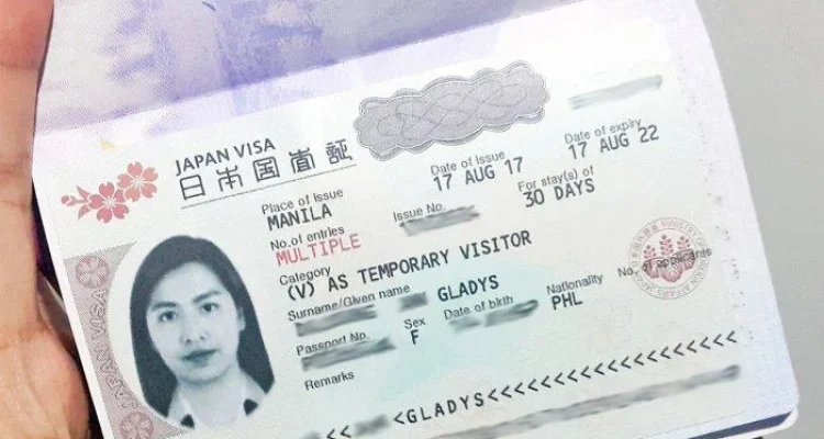 Berita Terkini: Savannah Guthrie, Ravi Mohan, Parineeti Chopra, dan Visa Jepang untuk Filipina