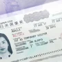 Berita Terkini: Savannah Guthrie, Ravi Mohan, Parineeti Chopra, dan Visa Jepang untuk Filipina