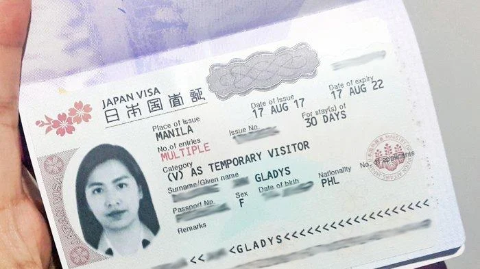 Berita Terkini: Savannah Guthrie, Ravi Mohan, Parineeti Chopra, dan Visa Jepang untuk Filipina