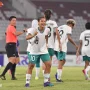 Berita Utama Hari Ini: Steffy Eks Cherrybelle, Kejagung, Piala AFF U-19, dan Satgas TNI Kontingen Garuda