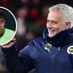 Bernardo Silva Siap Bergabung dengan Real Madrid, Jose Mourinho Target Chelsea Star