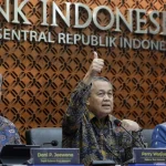 BI-Pemerintah Janji Bikin Yield Investasi RI Menarik, Sinyal BI Rate Naik Lagi?