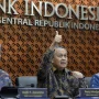BI-Pemerintah Janji Bikin Yield Investasi RI Menarik, Sinyal BI Rate Naik Lagi?