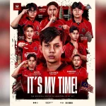 Bigetron by Vitality Menjuarai MPL Indonesia Season 17