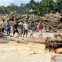 Blackout di Sumatera: Antara Hoaks dan Kondisi Riil