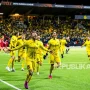 Bodo Glimt dan Dunia Sepak Bola: Dari Liga Europa hingga Piala Dunia