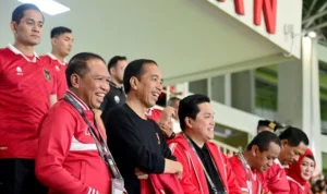 Bohemians dan Peran Pentingnya dalam Dunia Sepak Bola dan Politik
