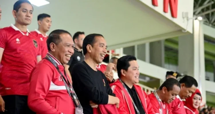 Bohemians dan Peran Pentingnya dalam Dunia Sepak Bola dan Politik