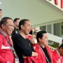 Bohemians dan Peran Pentingnya dalam Dunia Sepak Bola dan Politik