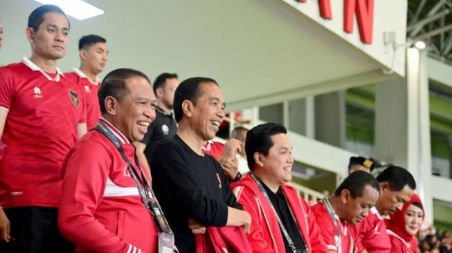Bohemians dan Peran Pentingnya dalam Dunia Sepak Bola dan Politik