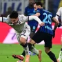 Bologna vs Inter: Pertarungan Sengit di Serie A