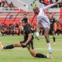 Borneo FC Lawan Malut United: Pertarungan Sengit di BRI Super League