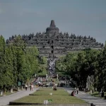 Borobudur Masuk Proyek Global Pelestarian Digital Warisan Dunia, Indonesia Siap Menjaga Budaya