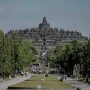 Borobudur Masuk Proyek Global Pelestarian Digital Warisan Dunia, Indonesia Siap Menjaga Budaya