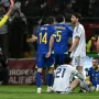 Bosnia-Herzegovina Gagal Menang, Jovo Lukic Membuat Sejarah di Piala Dunia 2026
