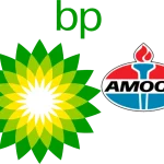 BP dan Amoco: Dua Brand Besar di Industri Minyak yang Terus Berkembang