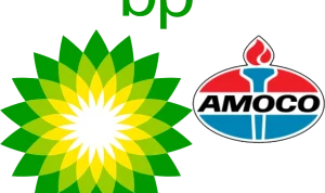 BP dan Amoco: Dua Brand Besar di Industri Minyak yang Terus Berkembang