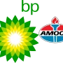 BP dan Amoco: Dua Brand Besar di Industri Minyak yang Terus Berkembang