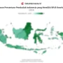 BPJS Kesehatan: Menjangkau 99,4 Persen Penduduk Indonesia dengan Tantangan Baru