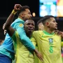Brasil vs Maroko: Pertarungan Sengit di Piala Dunia 2026