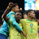 Brasil vs Maroko: Pertarungan Sengit di Piala Dunia 2026