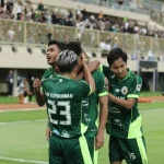 Brasileirão 2026: Coritiba vs Bahia dan Persaingan Sengit di Papan Atas