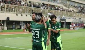Brasileirão 2026: Coritiba vs Bahia dan Persaingan Sengit di Papan Atas